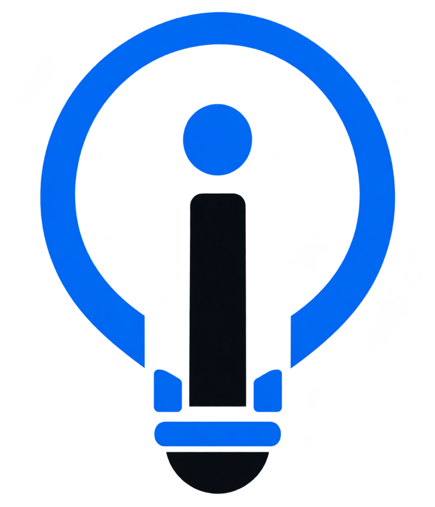 InnovateSoft