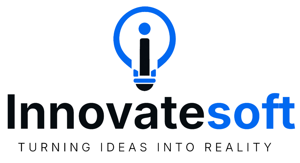 Innovatesoft Private Limited